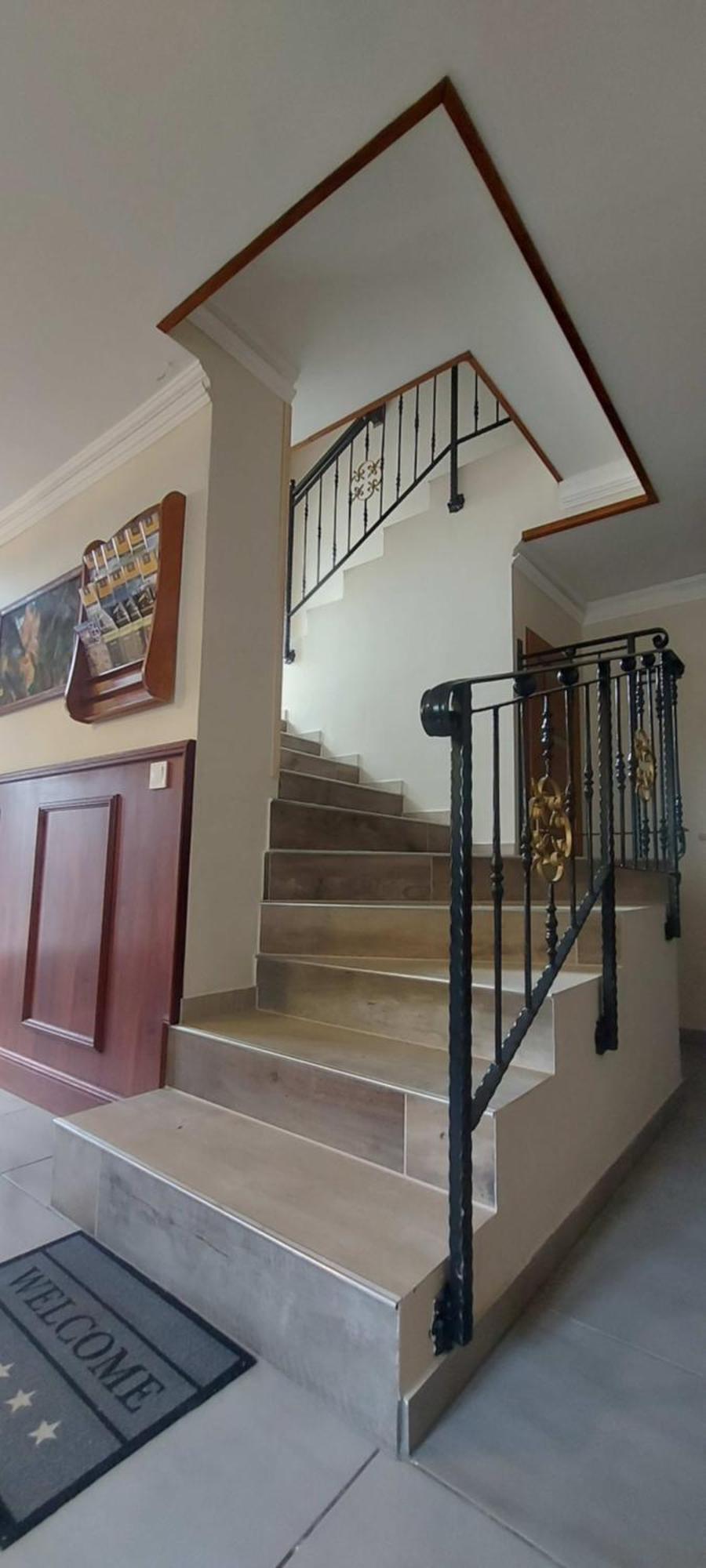 Villa Verteskacsa Vértesacsa Εξωτερικό φωτογραφία